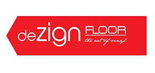Dezign Flooring Logo