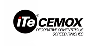 ITE Cemox Logo