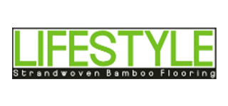Lifestyle Bamboo Logo
