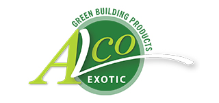 Alco Exotic Logo