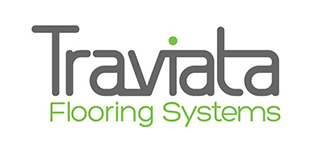 Traviata Logo