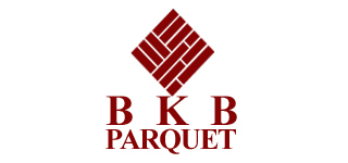 BKB Logo