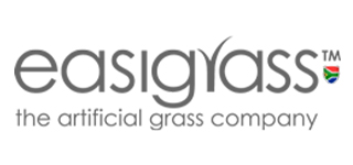 Easigrass Logo