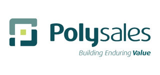 Polysales Logo